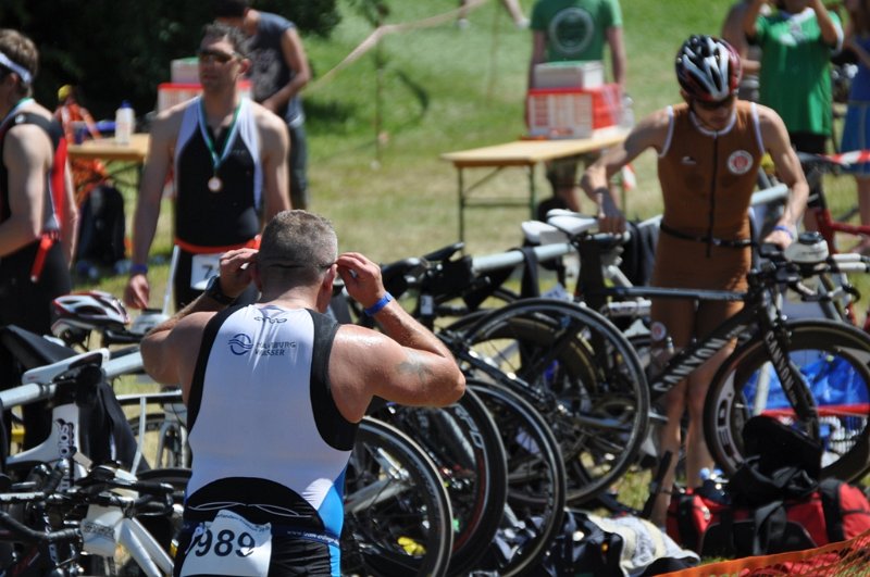 Vierlanden-Triathlon 41